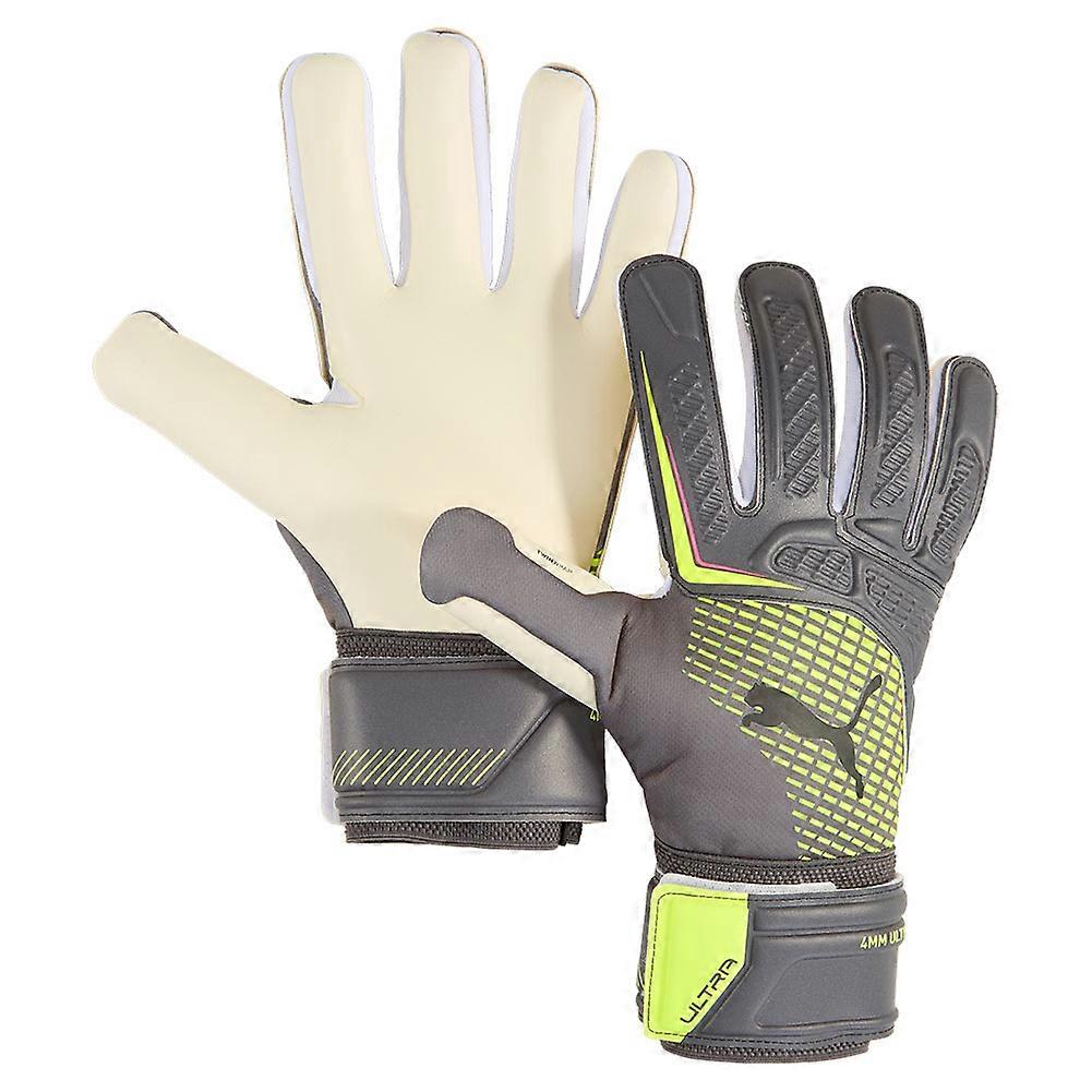 Puma ULTRA PRO NC Goalkeeper Gloves