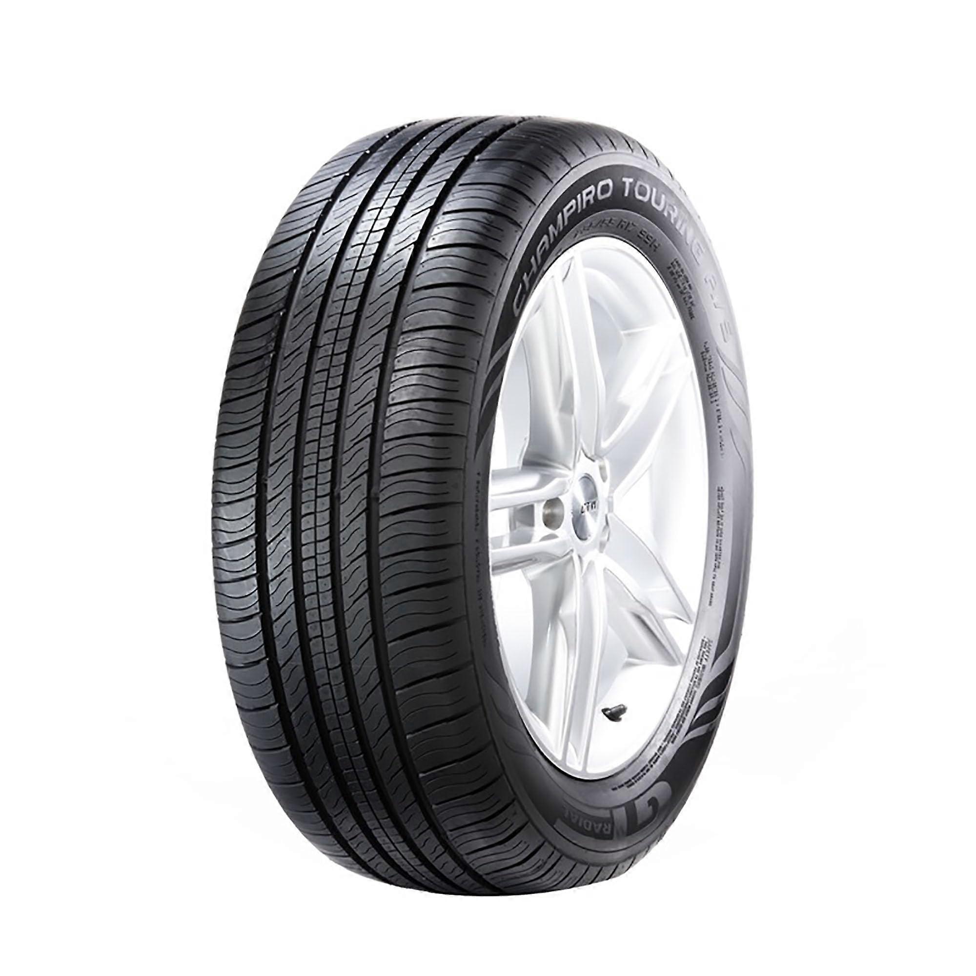 Champiro Touring A/S All Season 245/50R20 102V 乘用车轮胎