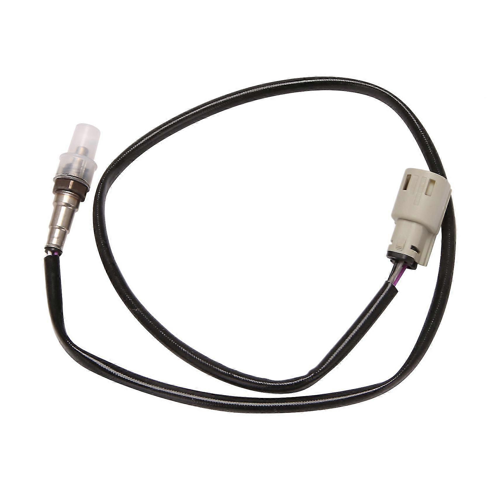 Motorcycle Air-Fuel Ratio Sensor Front Oxygen Sensor for FXD Softail V-Rod VRSC5. 32700005