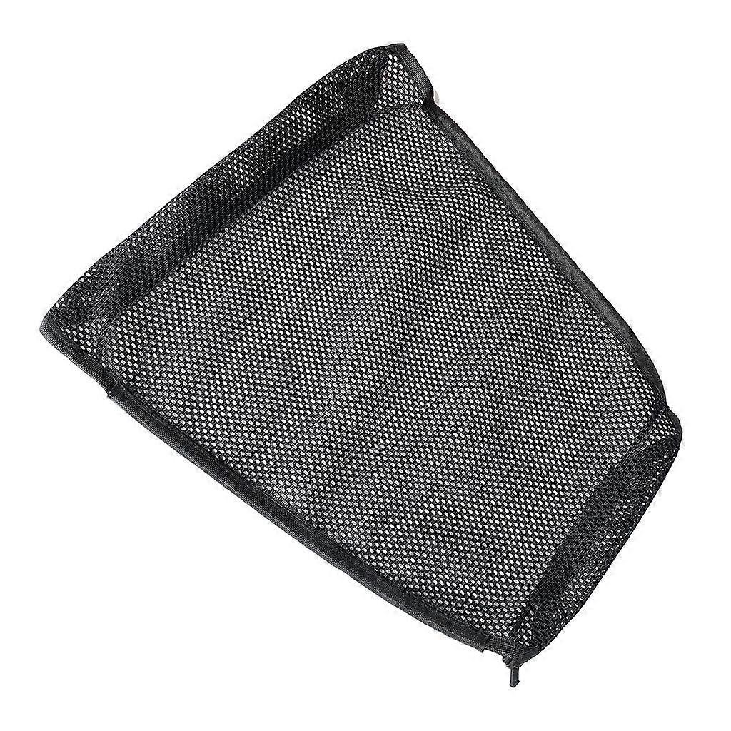 Temptation Sit-on-Top Kayak Cargo Net 90x28cm Deck Cargo Net