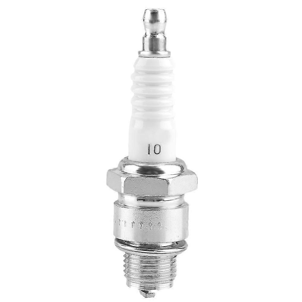 Spark Plug,1Pc Spark Plug B7HS Spark Plugfor Yamaha Engine Spark Plug Superior Craftsmanship