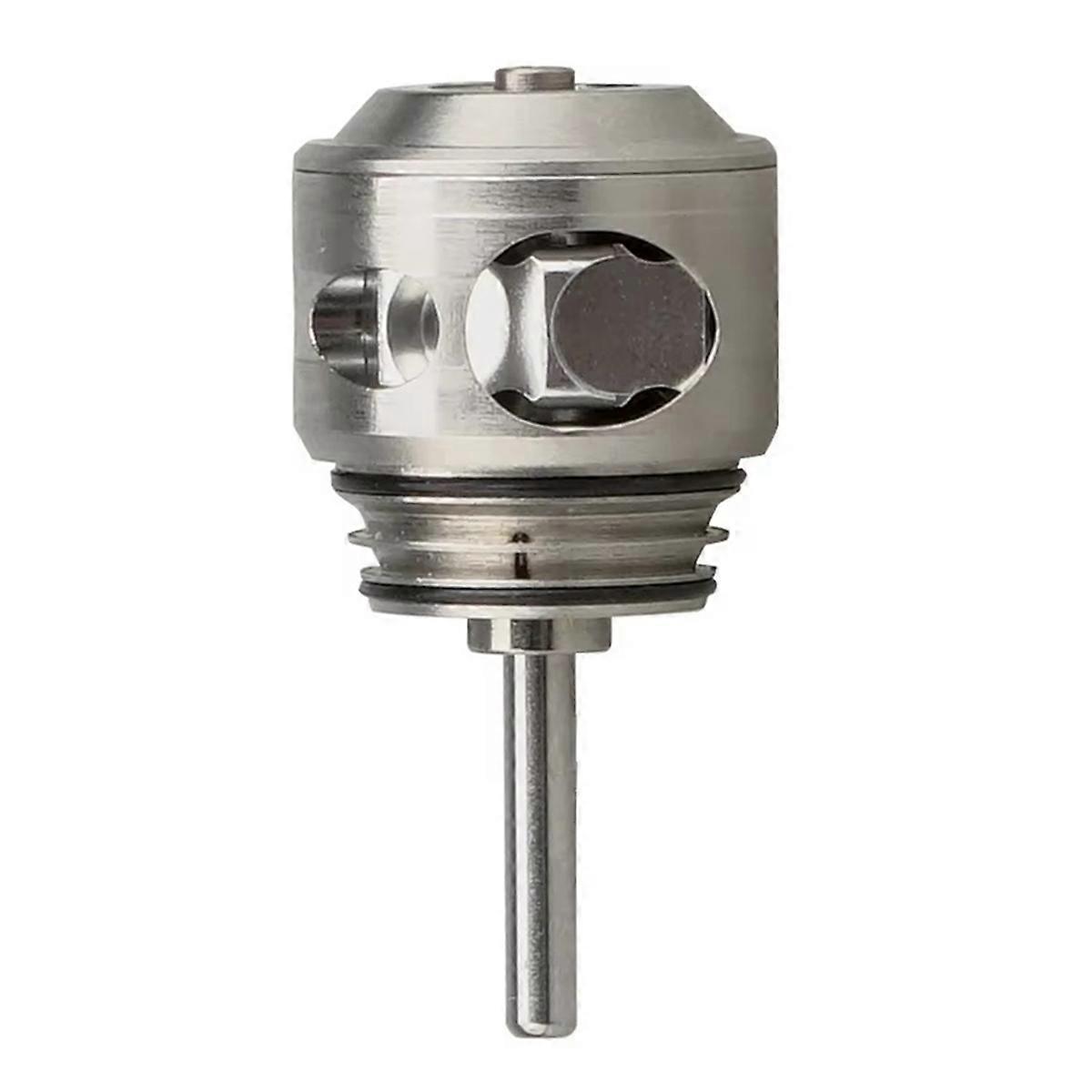 SX-SU03 Turbine Rotor for -S Max