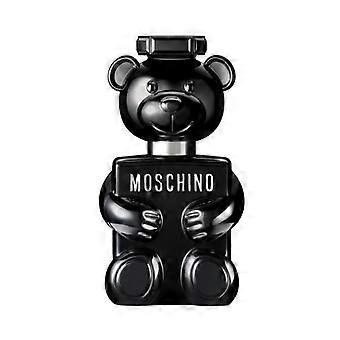 Profumo Uomo - Moschino - Toy Boy - EDP - 50 ml - Authentic