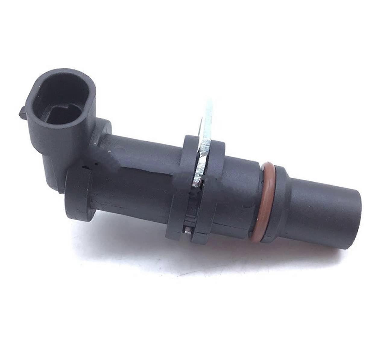 Camshaft Position Sensor Idler Sensor, for Detroit, for Diesel, for Series 60 DDE S60 08929387 8929387