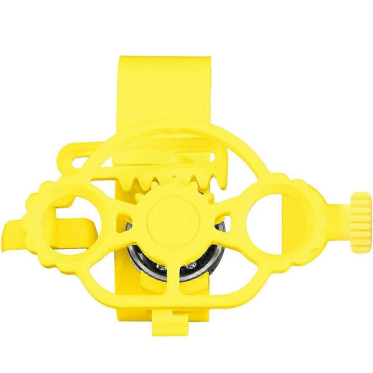 Gamepad Ratt för Racing Game Auxiliary Controller B