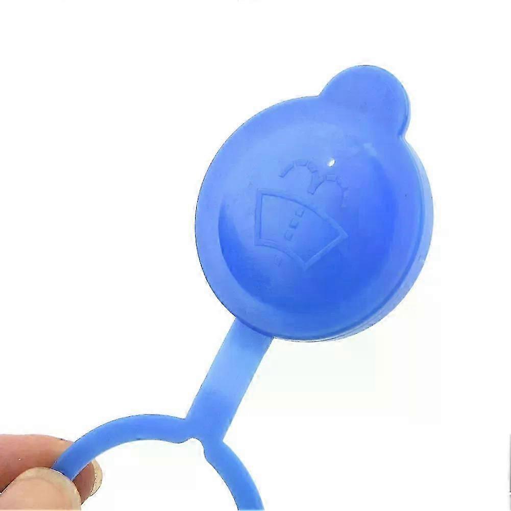 Get Better Functionality And Performance With This Windshield Washer Fluid Reservoir Tank Bottle Cap For Suzuki Swift SX4