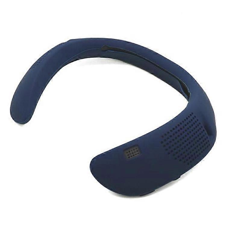 Protective Cover Compatible For Bose Soundwear Companion Wireless Bluetooth Speaker Silicone Case