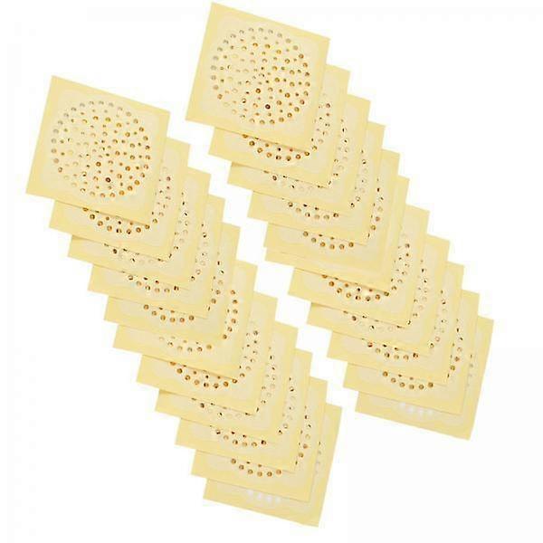 4 Sink Strainer Cover Drain Protectors Floor Strainer Filter