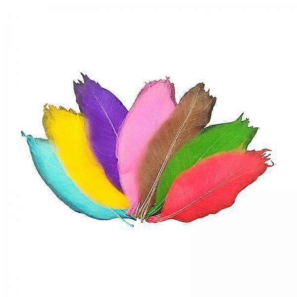 Skeleton Leaves Set for Creative Wedding and Party Decor