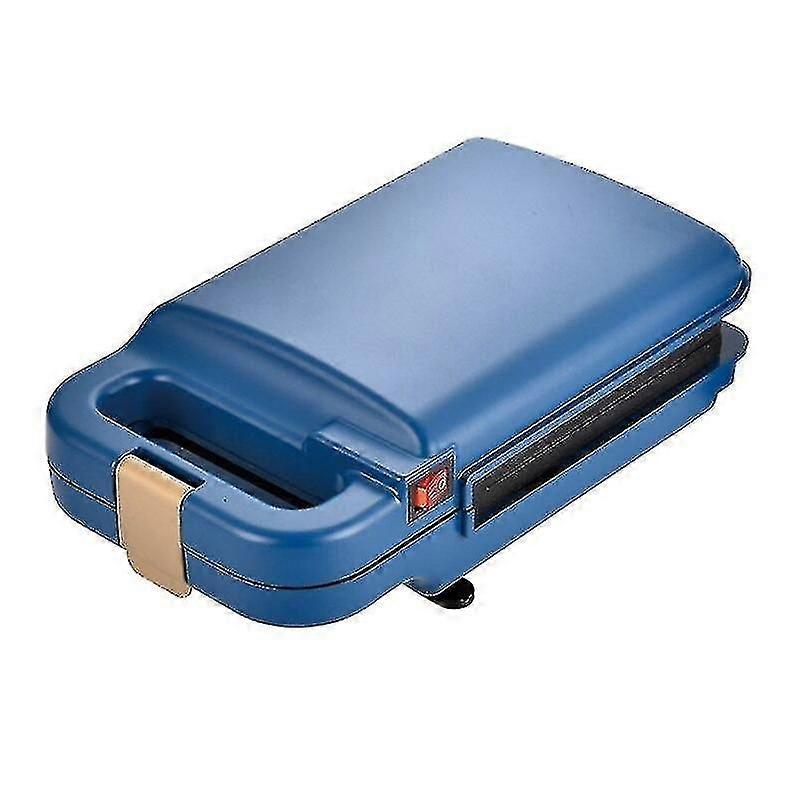 Sandwich Machine 600w - Multifunction