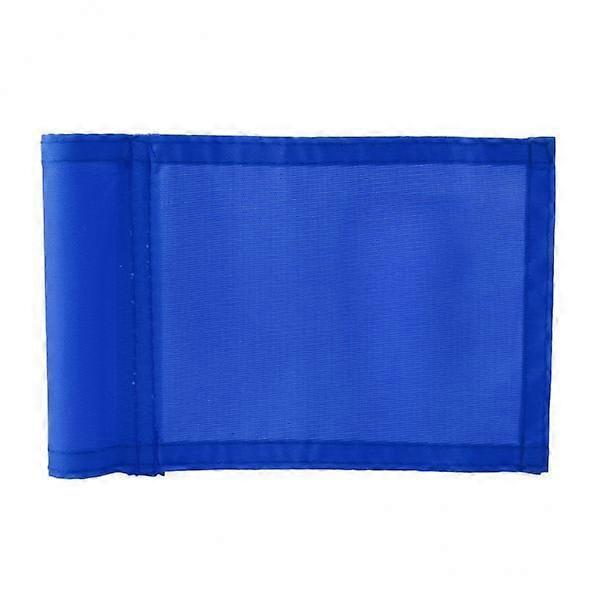 6x Golf Backyard Target Flag, Training Golf Putting Green Flags, Performance