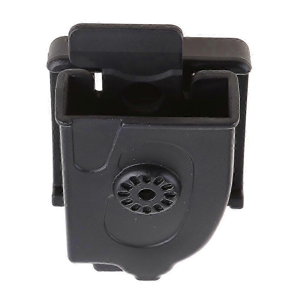 Multifunctional Compatible Raptor Holster Clip & Carry Multitool Sheaths hwy