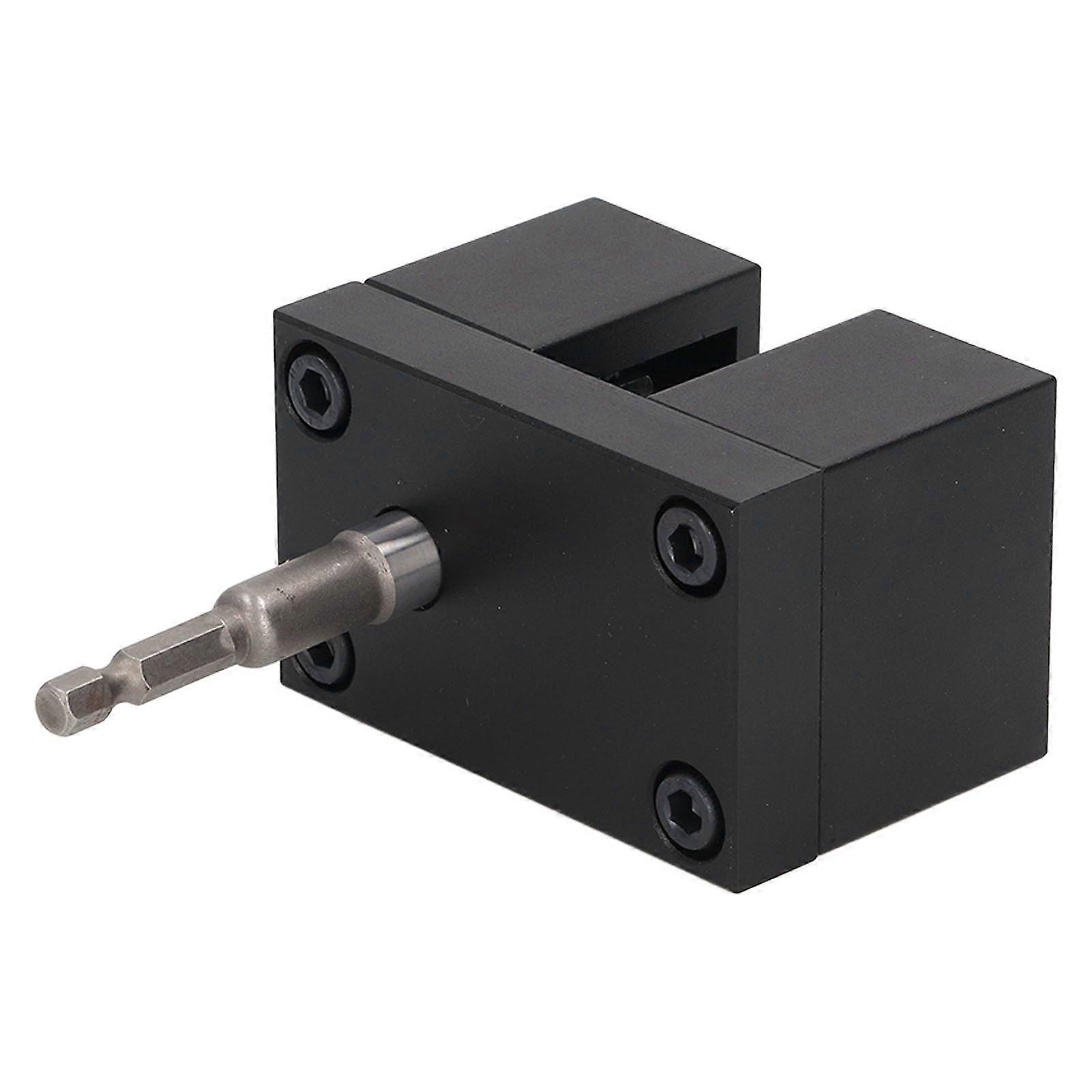 High quality  Metal pipe crimping machine pipe fittings splicing tool pipe