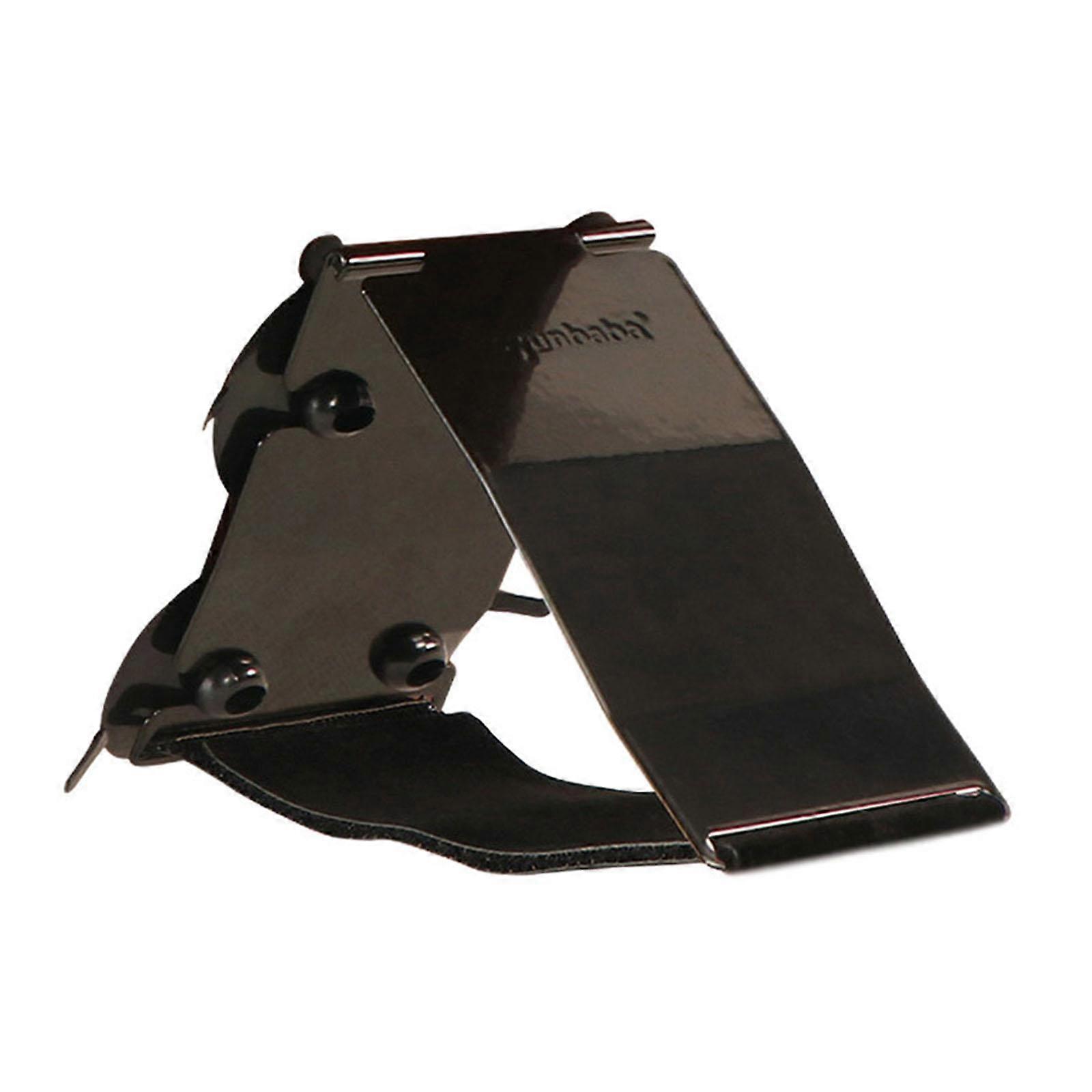 Guitar Rest for Folk Guitars Stable Adjustable Guitars Auxiliary Correction