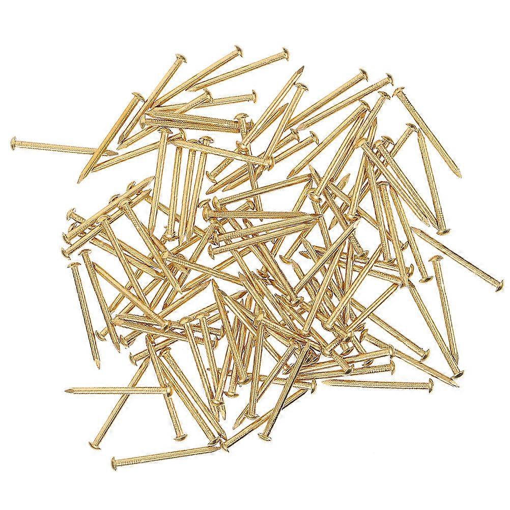 Artistic Nails for Creative Endeavors, Engineered for Quality and Versatility