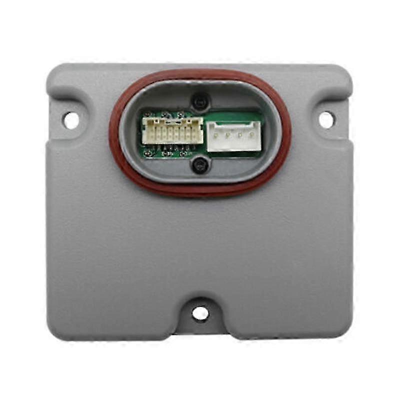 FL3413C170AH Headlight Driver Module LED Headlight Xenon Ballast Control Module Unit for F250 F450