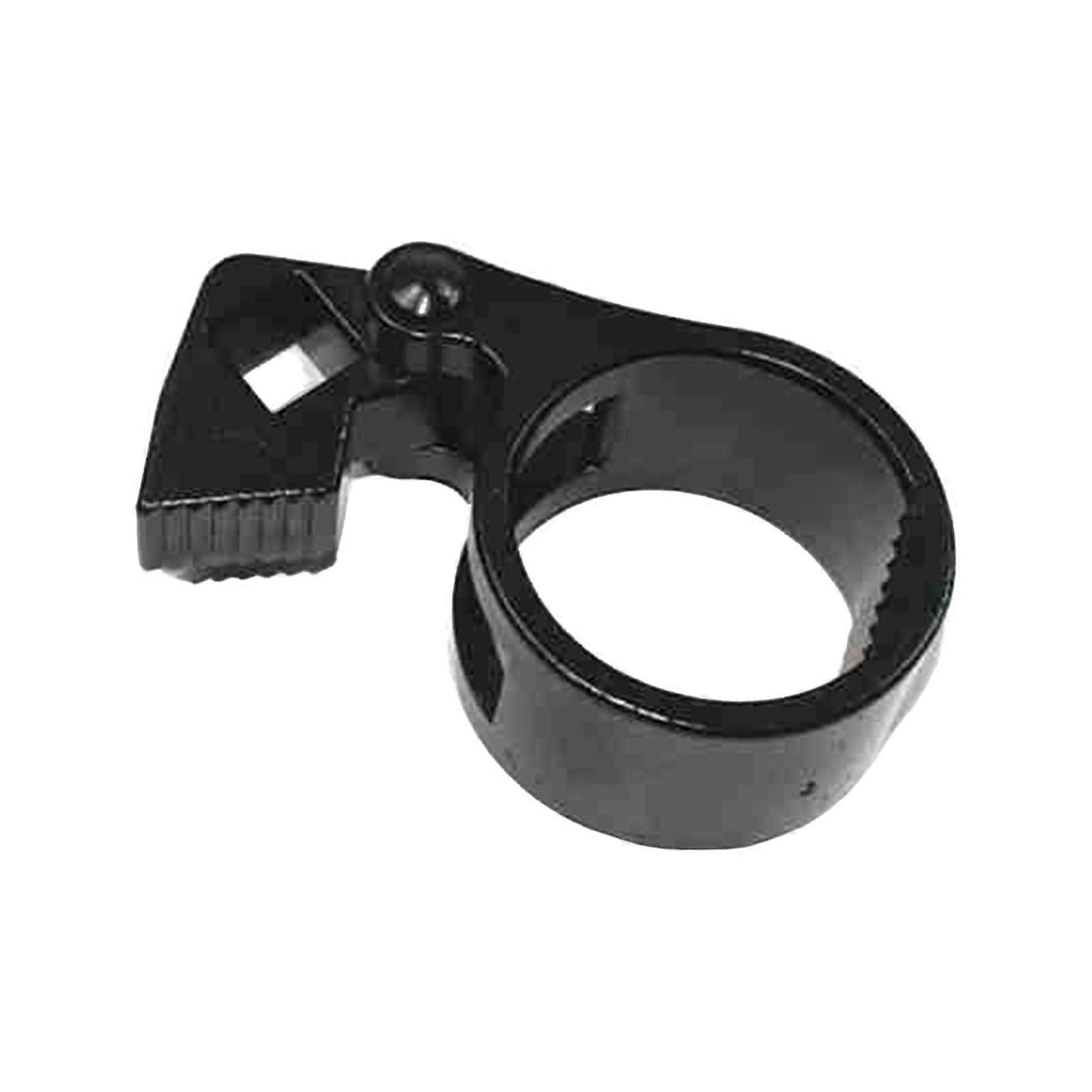 Inner Tie Rod Wrench Removal Tools portable Universal