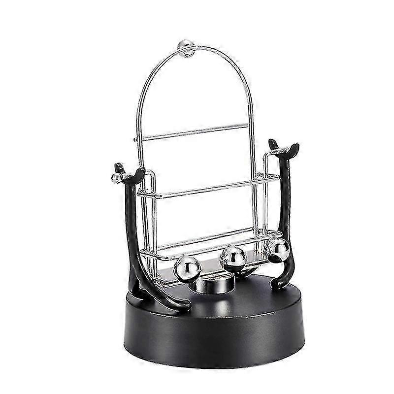 Automatic Walking Swing Phone Pedometer Stepper Machine Powered By Usb Rocker