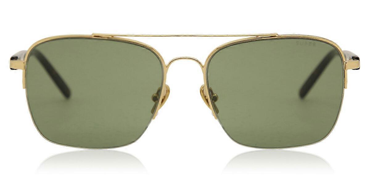 Retrosuperfuture ADAMO DW5 Unisex Sunglasses