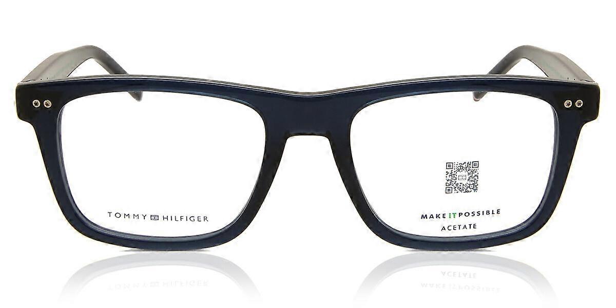 Tommy Hilfiger TH 1892 PJP Men Eyeglasses