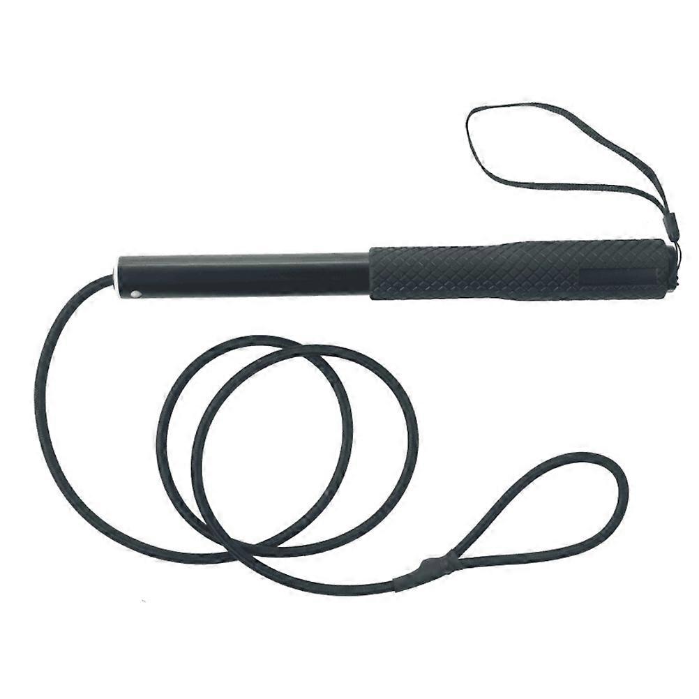 Dog Trainer Interactive Chew Stick for Durable Outdoor Fun, All Breeds, Portable Design for Pet Training and Play