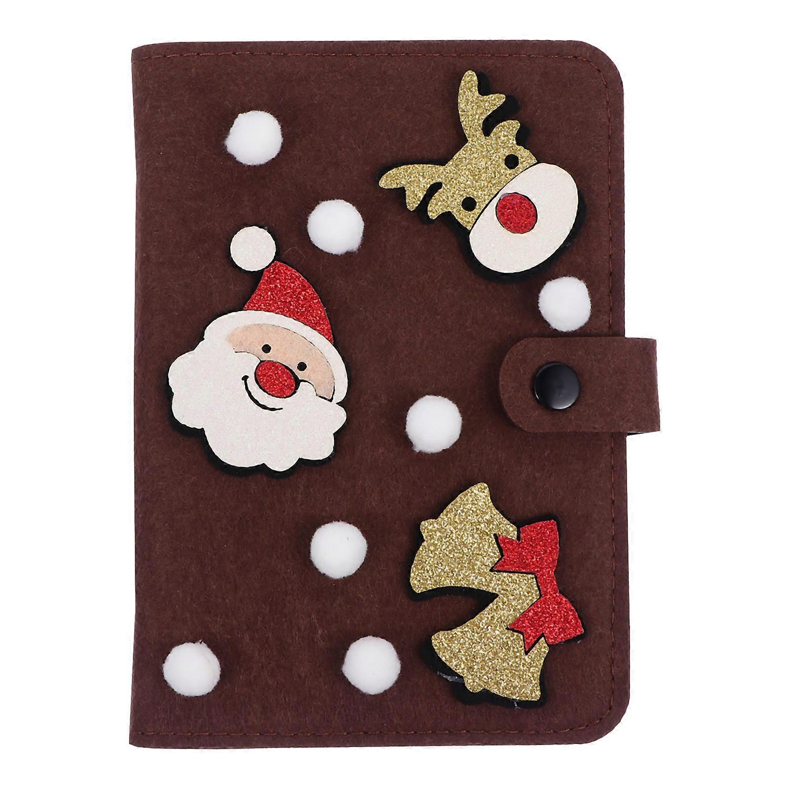 Small Sketchbook for Kids Students Note Taking Travel Journal School Use 1Pack 14x18.2cm Size Paper Material