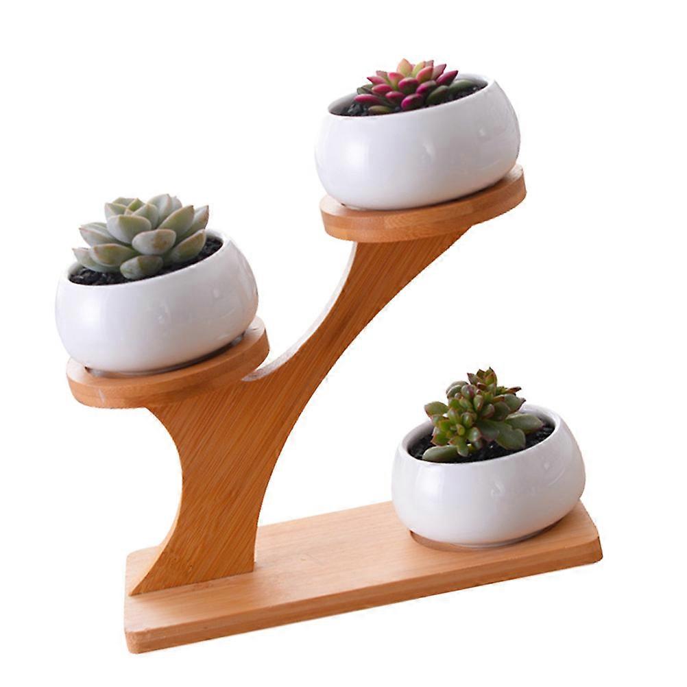 Here's a polished product title and a brief description that highlights the key features of your product:

 

**Product Title:** 
**Minimalist White