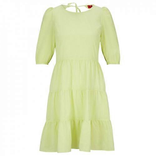 Hugo Dames / Dames Komiri Jurk