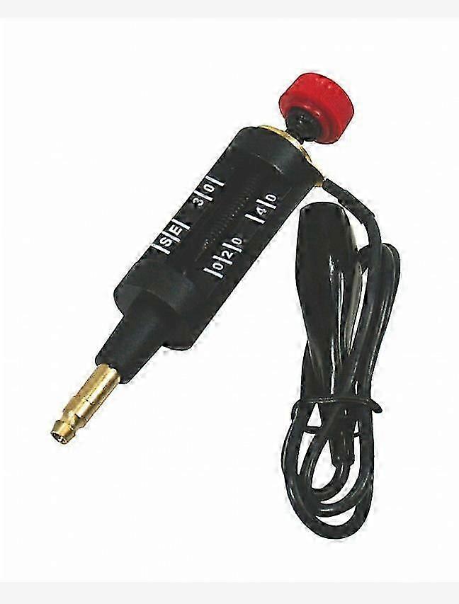 Car/Motorcycle Ignition Tester - Essential Diagnostic Tool
