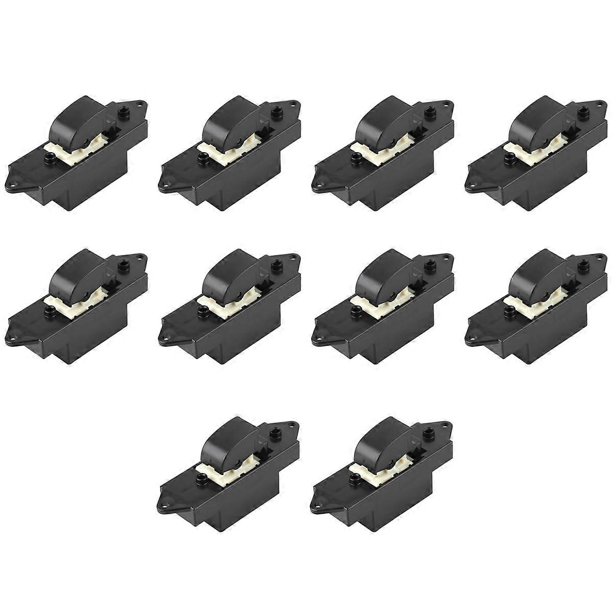 Elektrischer Fensterheberschalter für ASX