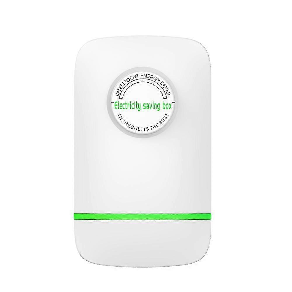 アップグレードされた省電力省電力装置家庭用省エネボックスパワーエコノマイザー電気