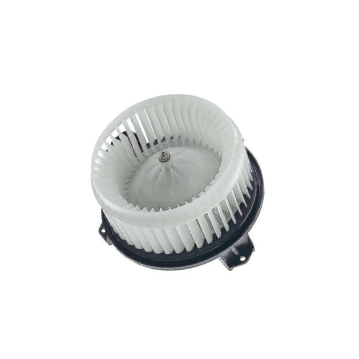 245-7839 Conditing Blower Fan For Excavator E325d E320d 320d 320c