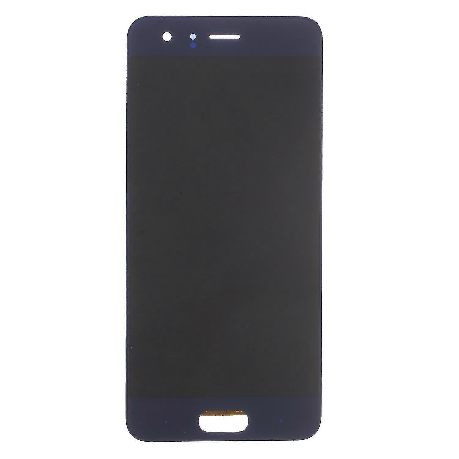 For Huawei Honor 9 LCD Screen and Digitizer Assembly Part (without Logo)