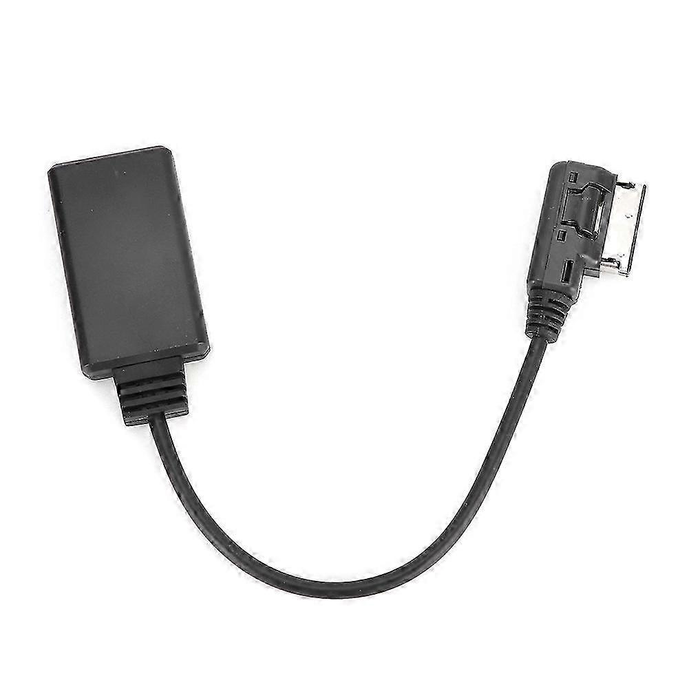 Audio Receiver Compatible with Bluetooth 4.1 23cm Long Wireless Audio Adapter Module for Certain Brand