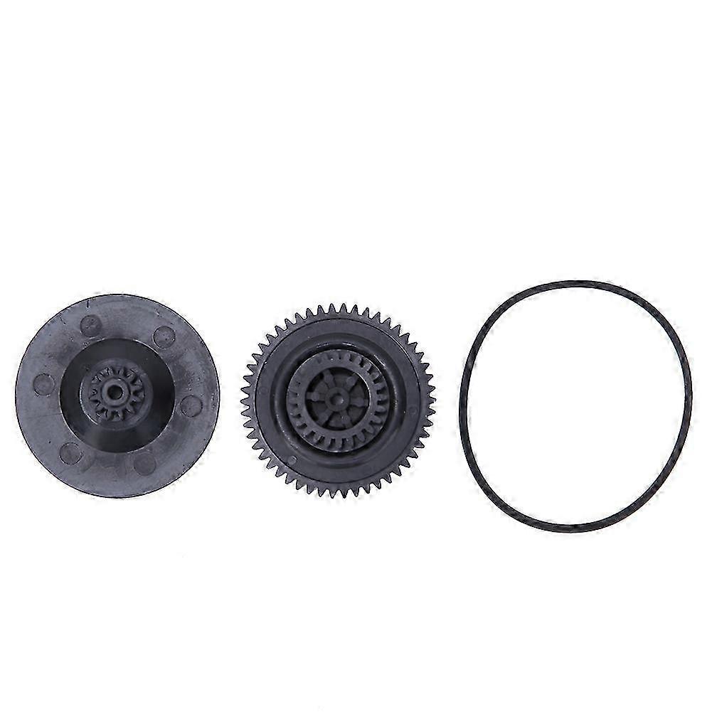 Gear Belt Laser Head Accessories Replacement Kits Compatible with Certain Models