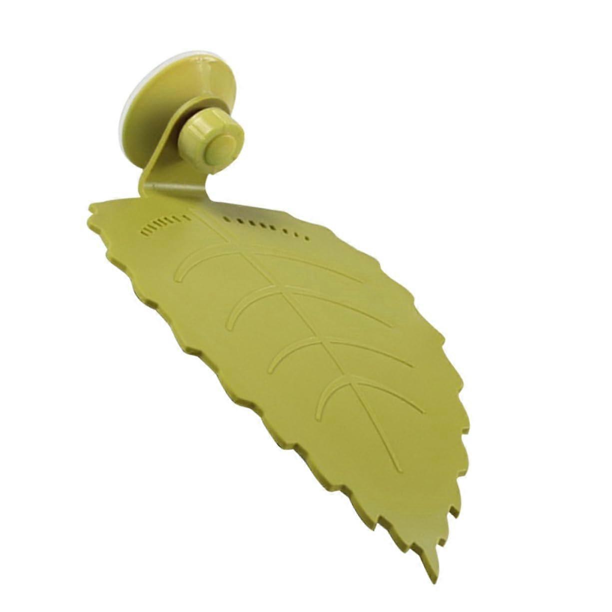 Turtle Climbing Platform - Premium Material, Compatible With Turtle Tanks And Aquariums, Small (S), Relaxing Habitat