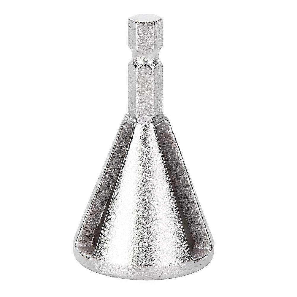 Deblending And Deburring Tools For Woodworking Accessories - High-Quality, Durable, Compatible With Various Models