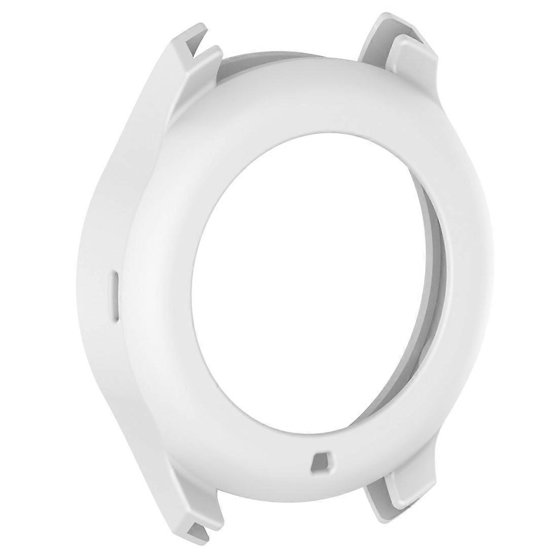 Silicone Protective Case For Galaxy S3 Classic