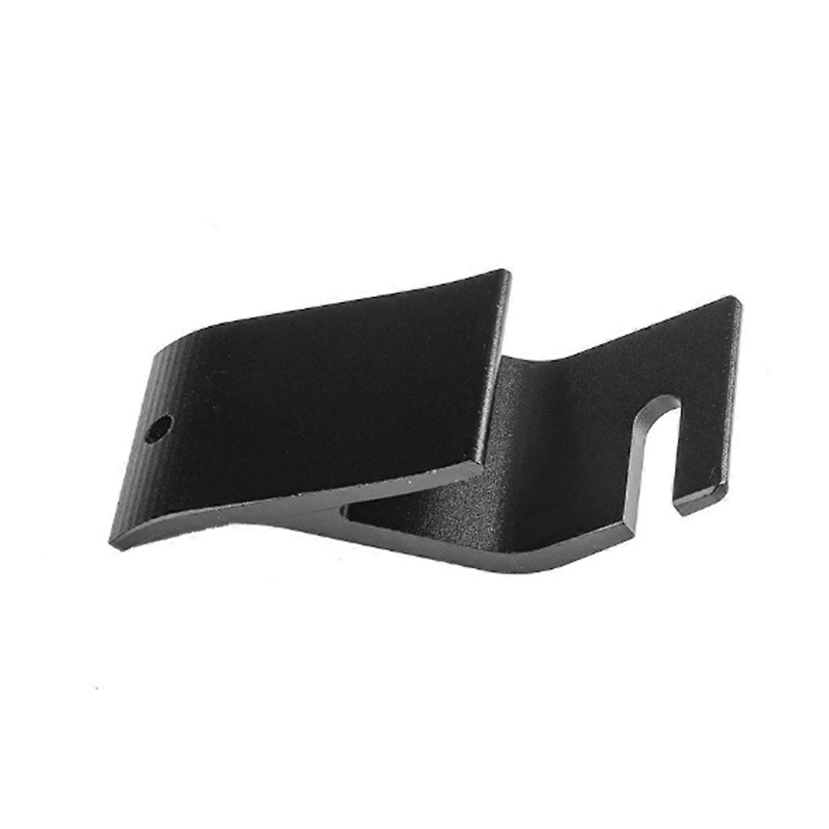 Motorcycle Bead Seat Tire Installation Assistance Tool for EXC EXCF SX SXF XC XCF XCW XCFW 125 150