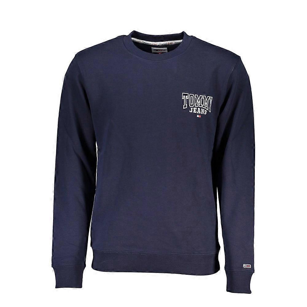 Sweatshirts Tommy Hilfiger dm0dm17157