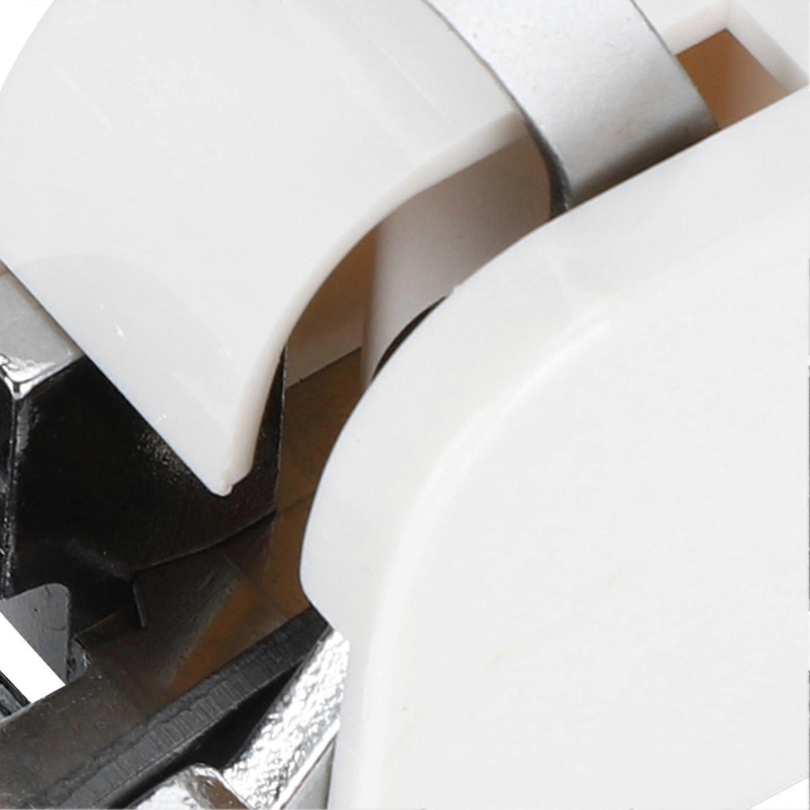 2025 Siste modell Sidekutter Pressefot Husholdning Multifunksjonell