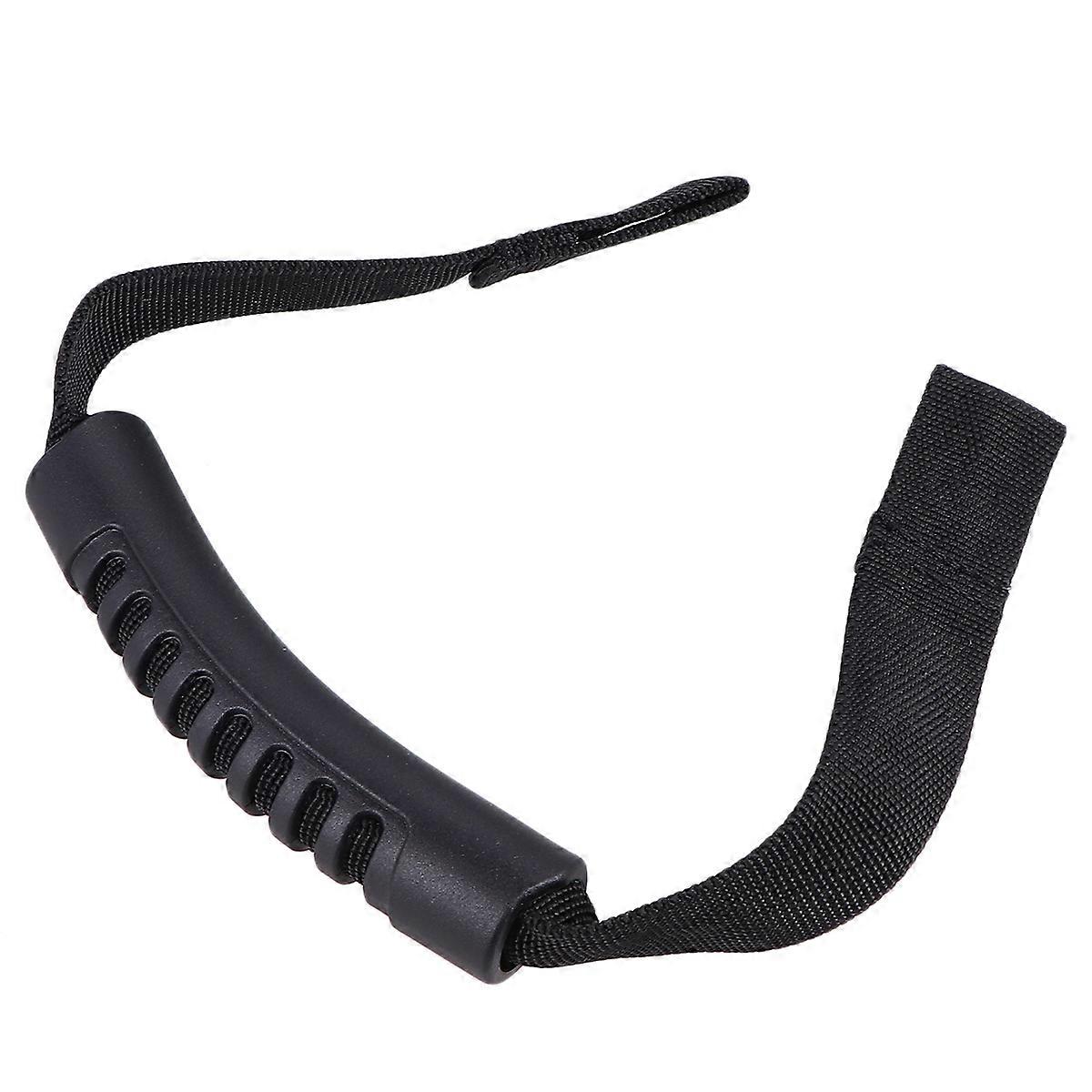 Adjustable Support Handle for Elderly Durable, Non Slip Grip for Cars, SUVs & Trucks Easy Installation, Ergonomic Design