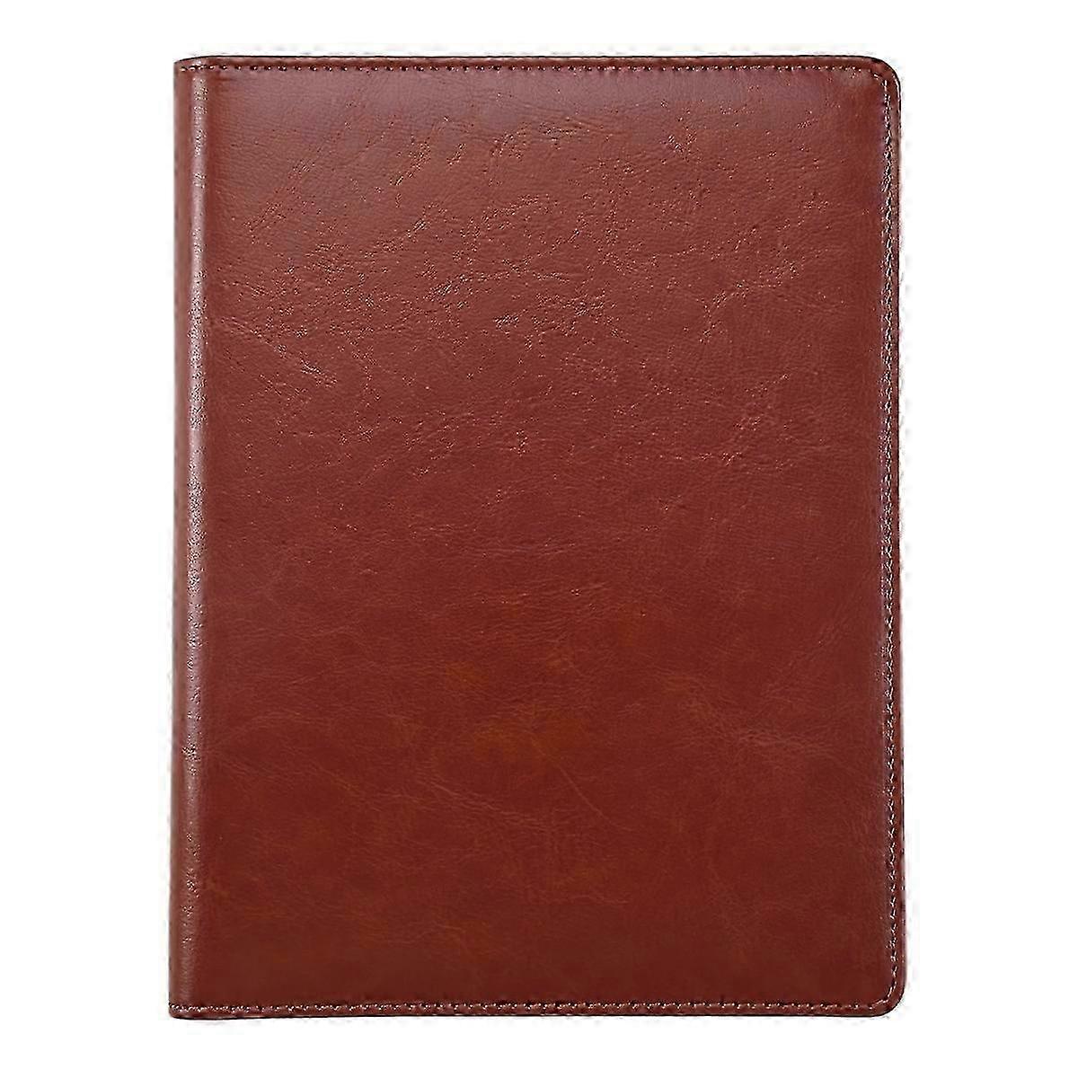 A5 Document File Folder For Office Financial School