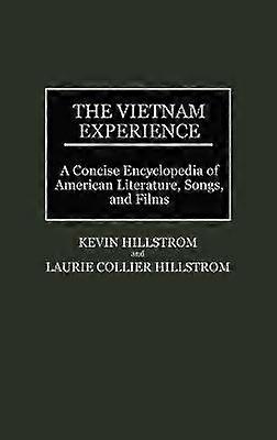 The Vietnam Experience