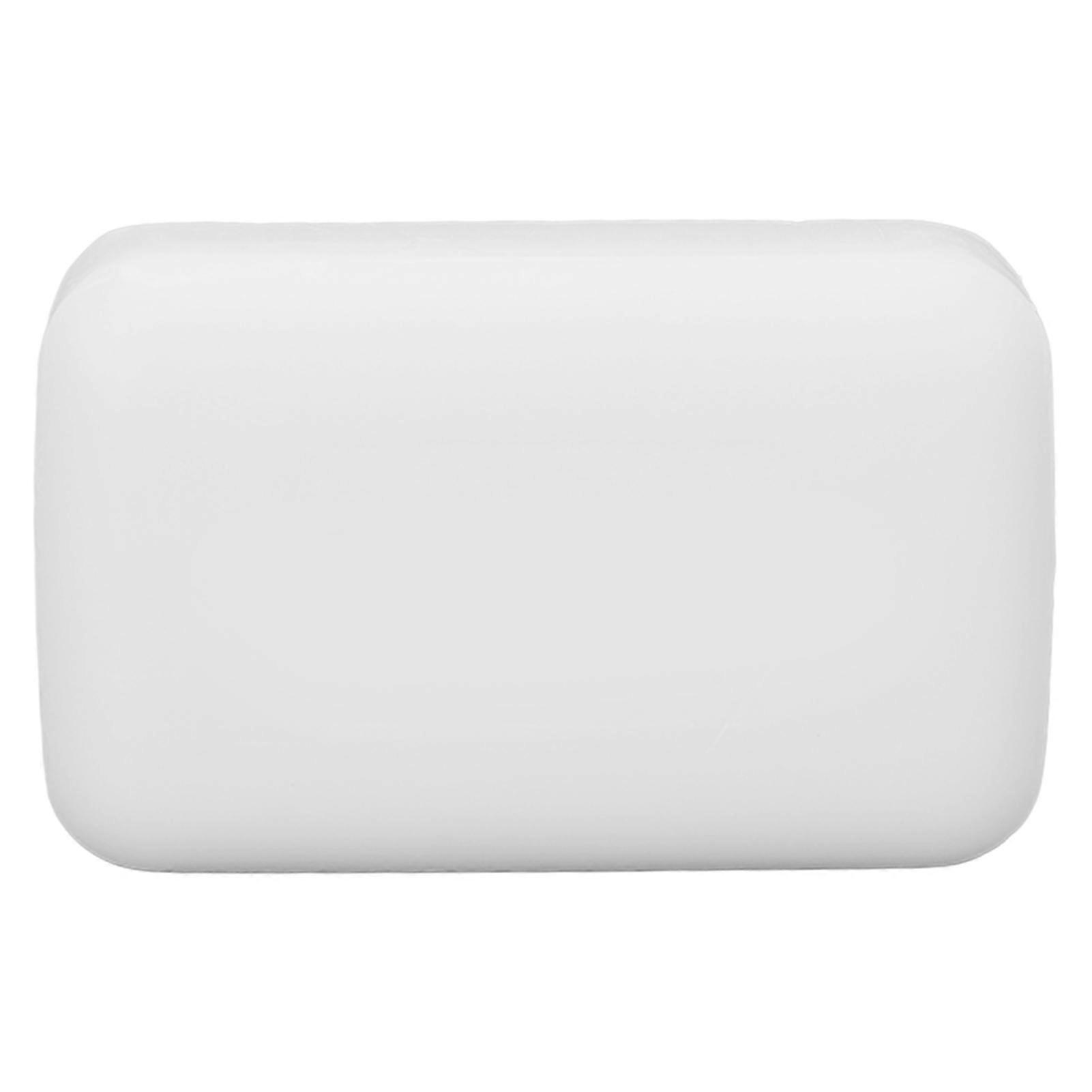 3.5 Oz Donkey Milk Soap Deep Clean Exfoliate Ενυδατικό Ενυδατικό Ενυδατικό Σαπούνι Προσώπου για Γυναίκες Άνδρες