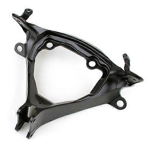 Suzuki Gsxr 600 750 2011-2017 Fairing Bracket