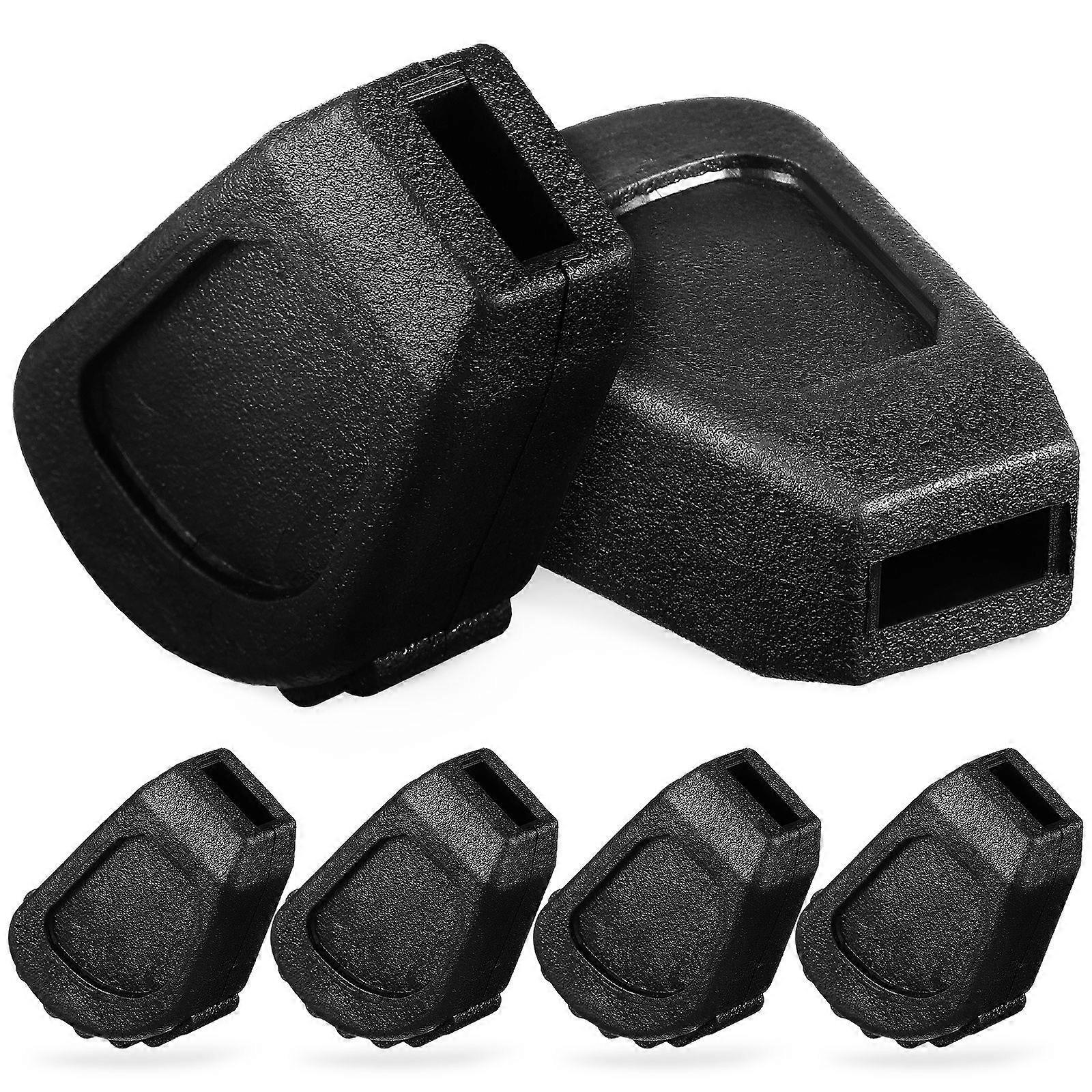 Lightweight Backpack Leisure Laptop Backpack Large Capacity Backpack for Students