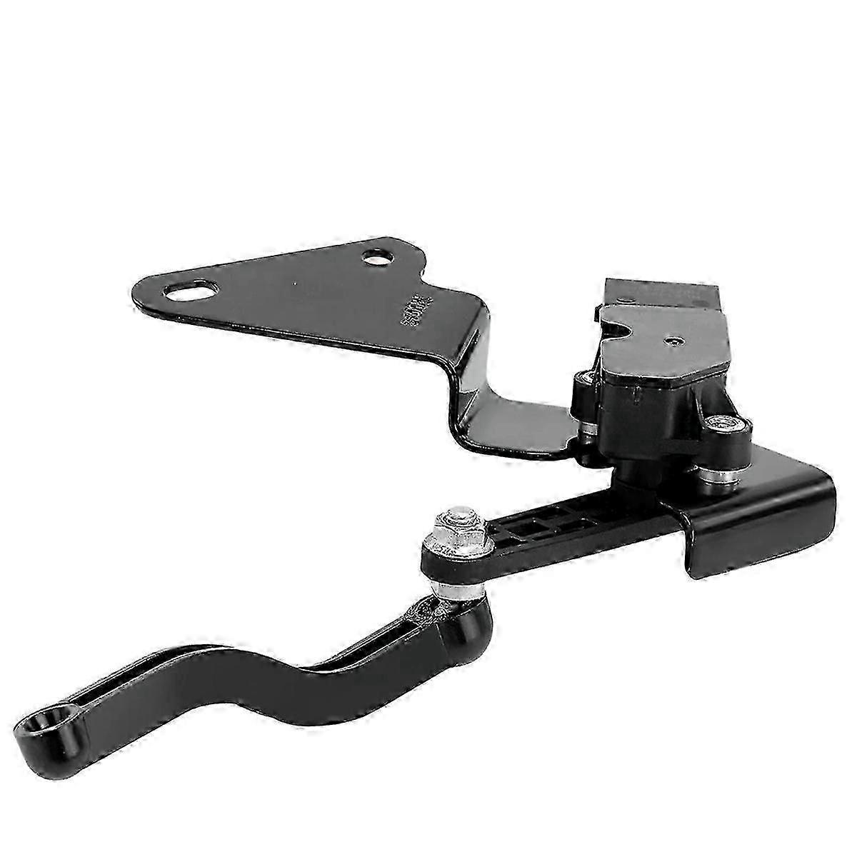 1Pair 3-Pins Rear Height Level Sensor Bracket 68270711AA 68414983AA for Ram 1500 2015-2018 68414984AA 68235504AA JN