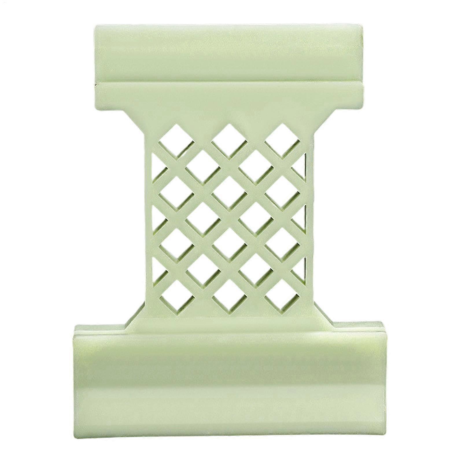 Tapping Block for Laminate Floors, Nylon Knock Block Tool, Multifunctional Flooring Installation Tool for Hardwood Planks