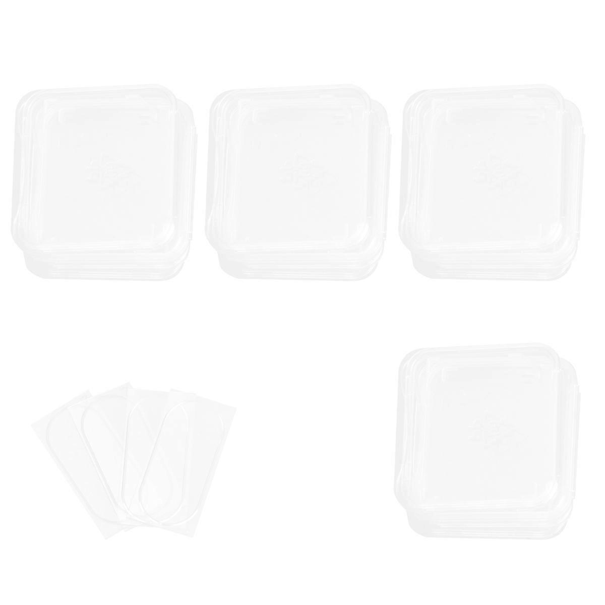 It looks like you're sharing a product title or description for a **tempered glass lens protector** for a phone camera—likely for a ** ** model ( .,